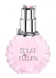Оригинален дамски парфюм LANVIN Eclat de Fleurs EDP Без Опаковка /Тестер/